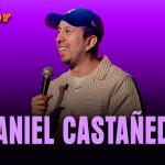 Daniel Castañeda (En Español)